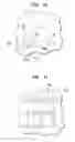 Fig. 08 - Microelectronic packages and methods therefor