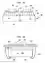 Fig. 09 - Microelectronic packages and methods therefor