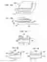 Fig. 10 - Microelectronic packages and methods therefor