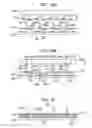 Fig. 11 - Microelectronic packages and methods therefor