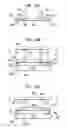 Fig. 12 - Microelectronic packages and methods therefor