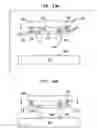 Fig. 13 - Microelectronic packages and methods therefor