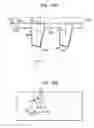 Fig. 16 - Microelectronic packages and methods therefor