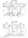 Fig. 17 - Microelectronic packages and methods therefor