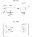 Fig. 18 - Microelectronic packages and methods therefor