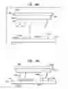 Fig. 19 - Microelectronic packages and methods therefor