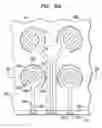Fig. 22 - Microelectronic packages and methods therefor
