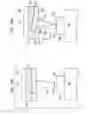 Fig. 24 - Microelectronic packages and methods therefor