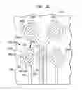 Fig. 26 - Microelectronic packages and methods therefor