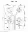Fig. 29 - Microelectronic packages and methods therefor