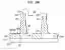 Fig. 32 - Microelectronic packages and methods therefor