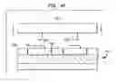 Fig. 34 - Microelectronic packages and methods therefor