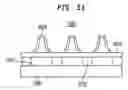 Fig. 40 - Microelectronic packages and methods therefor