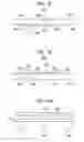 Fig. 41 - Microelectronic packages and methods therefor