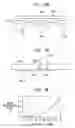 Fig. 42 - Microelectronic packages and methods therefor