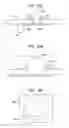 Fig. 43 - Microelectronic packages and methods therefor