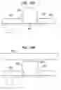 Fig. 45 - Microelectronic packages and methods therefor