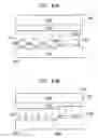 Fig. 46 - Microelectronic packages and methods therefor