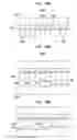 Fig. 47 - Microelectronic packages and methods therefor