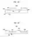 Fig. 48 - Microelectronic packages and methods therefor