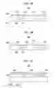 Fig. 49 - Microelectronic packages and methods therefor