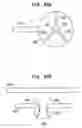 Fig. 50 - Microelectronic packages and methods therefor