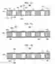 Fig. 53 - Microelectronic packages and methods therefor