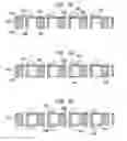 Fig. 55 - Microelectronic packages and methods therefor