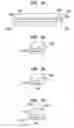 Fig. 57 - Microelectronic packages and methods therefor