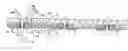 Fig. 01 - SEMICONDUCTOR PACKAGE STRUCTURE AND METHOD FOR MANUFACTURING THE SAME