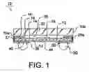 Fig. 02 - SEMICONDUCTOR PACKAGE STRUCTURE AND METHOD FOR MANUFACTURING THE SAME