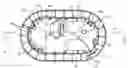 Fig. 01 - Apparatus and method for making suture packages