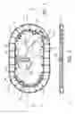 Fig. 02 - Apparatus and method for making suture packages