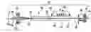 Fig. 01 - Method and material efficient tooling for continuous compression molding
