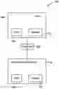 Fig. 01 - Systems and methods for a graceful push handling user interface