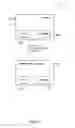 Fig. 04 - Systems and methods for a graceful push handling user interface