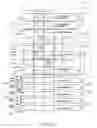 Fig. 43 - Method Of Collecting Print Media In A Vertical Orientation