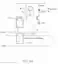 Fig. 44 - Method Of Collecting Print Media In A Vertical Orientation