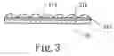 Fig. 04 - Fussball table with three-dimensional effect