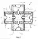 Fig. 02 - Card holder