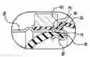 Fig. 01 - Method for providing an improved sealing system for high speed applications