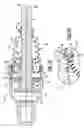 Fig. 02 - Method for providing an improved sealing system for high speed applications