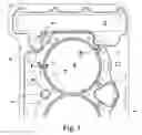 Fig. 02 - Flat metal gaskets