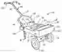 Fig. 01 - Cart