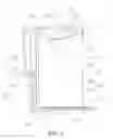 Fig. 03 - Holding device for securing the top mounting section of a container