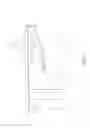 Fig. 04 - Holding device for securing the top mounting section of a container