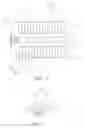 Fig. 05 - Holding device for securing the top mounting section of a container