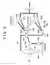 Fig. 08 - In-wheel suspension