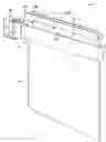 Fig. 01 - Mudflap Retainer