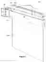 Fig. 02 - Mudflap Retainer